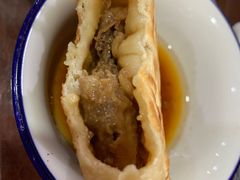 -来顺成饭庄
