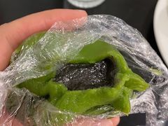 -许阿姨糕团店(南京总店)
