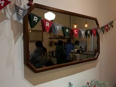 -肥朵食堂(带梦胡同店)