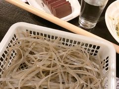 -湘肠香火锅店(团结湖店)
