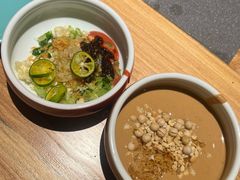 -额尔敦草原涮羊肉·烧烤(冻青树总店)