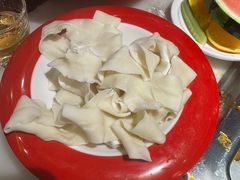 -重庆高老九火锅(万象城店)
