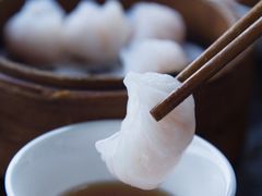 -湖畔居茶楼(湖滨店)