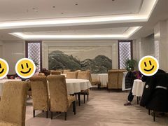 -安徽大厦中餐厅