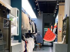 -海马体照相馆(北京大族广场店)
