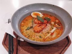 -GOGO Plate(成都太古里店)