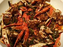 -厦门海景千禧大酒店·海景咖啡厅