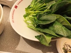 -八合里潮汕鲜牛肉火锅(广州五羊邨店)