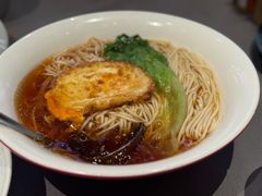 -徐记海鲜(观沙岭|滨江新城店)