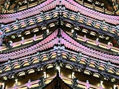 -葛仙湖公园