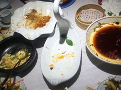 -大鸭梨烤鸭·北京菜(南小街/南苑店)