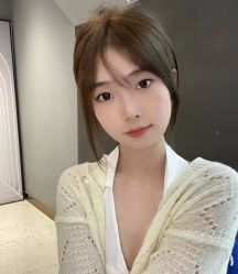 -宫铭烫发染发接发店