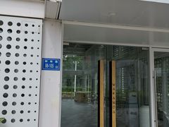 -wakanda瓦坎达咖啡(创享天地店)