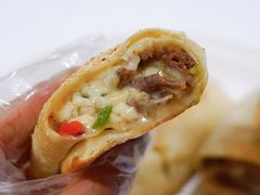 -山姆餐吧(南昌红谷滩印象城店)