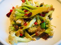 -大鸭梨烤鸭(枣园店)