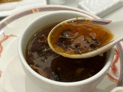 -稻香饭店(IFS国金中心店)