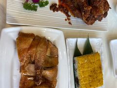 -凯鸽酒楼(大同振兴街店)