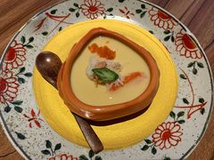 -水月·和牛工坊(水晶郦城店)