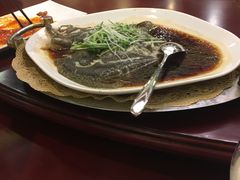 -香丰阁·烤鸭·川湘菜(清河店)