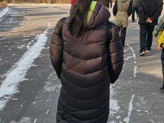 -中华三祖圣地黄帝城遗址文化旅游区
