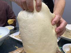 -抹直口特色菜馆(一店)