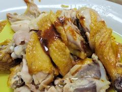 -滑记海鲜饭店·老字号(海鲜街店)