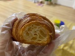 -六贤记(杭州龙湖滨江天街店)