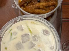 -老廣新意-全天茶点(宝能店)