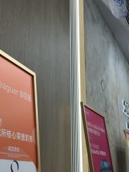 -上海首尔丽格医疗美容医院