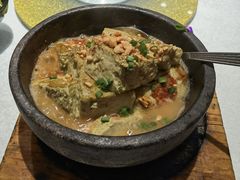 -五稻厨房粤西菜(新闻店)