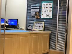 -芭比堂宠物医院·全科爱猫医院·仁德分院