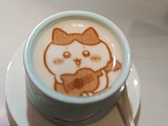 -北京宴(亚洲金融大厦店)