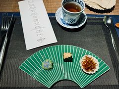 -华道钰善阁