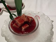 -金悦轩海鲜酒家(银河店)