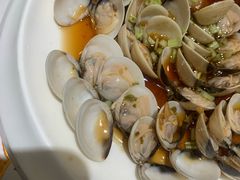 -勝記酒家·37年老字号·经典粤菜(荔枝公园店)