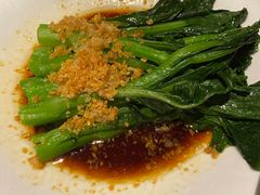 -桂满陇-锦绣江南(万象城店)