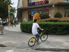 -华润万家(M2香港名都店)