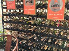 -金稼园·金平湖农家菜