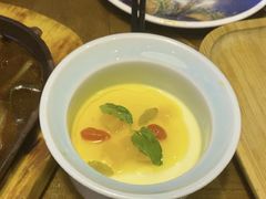 -雀舞云南菜(天津天河城购物中心店)