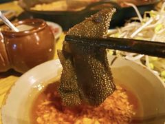 -刁姐火锅(五小区店)