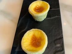 -顺德美的万豪酒店-万豪中餐厅