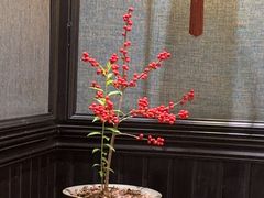 -31号公馆(黄兴广场白果园店)