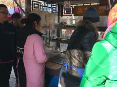 -正宗忘不了老鹅(梅岭店)