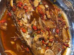 -江西老表·经典江西八大碗