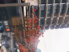 -DOUTOR德咖伦(吴江路店)