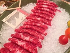 -山缓缓火锅(上海闵行龙湖店)