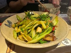 -酒阳蒸经小酒馆(解放碑店)