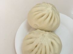 -津品味小吃(大学湾店)