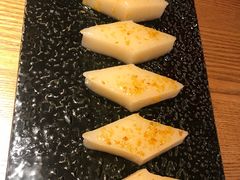 -小厨娘淮扬菜(六合欢乐港店)