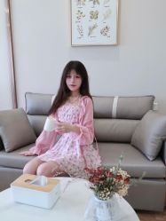 -敦南舒悦月子会所(南湖店)
